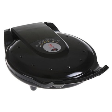 【利仁2018H】报价_介绍_图片_评论_咨询-利