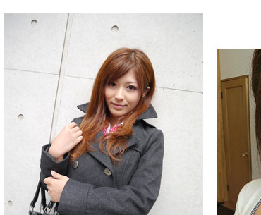 日本dna 原装进口女优名器-佐藤遥希