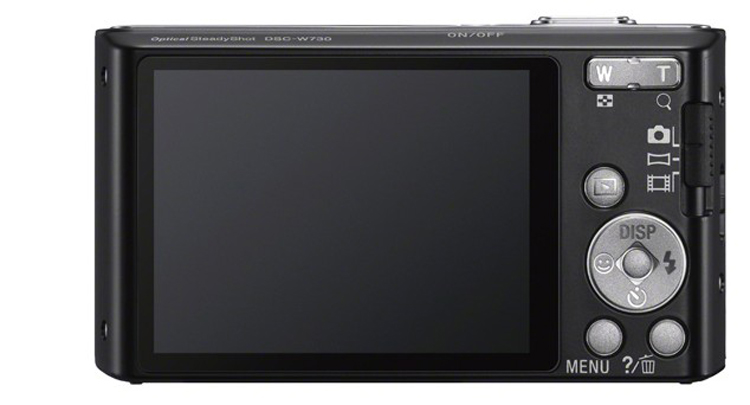 索尼dsc_索尼dsc-hx30_索尼dsc w730怎么样