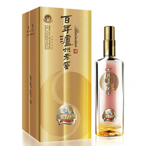 泸州老窖百年52度_泸州浓香老窖52度价格_泸州百年老窖价格表