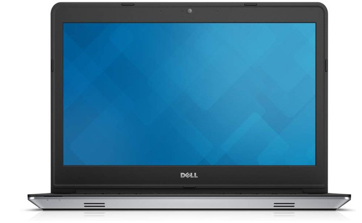 戴尔(dell)灵越15(5547)15mr-1728 15.6英寸笔记本(i7