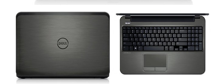 戴尔(dell)e3540 15寸笔记本电脑