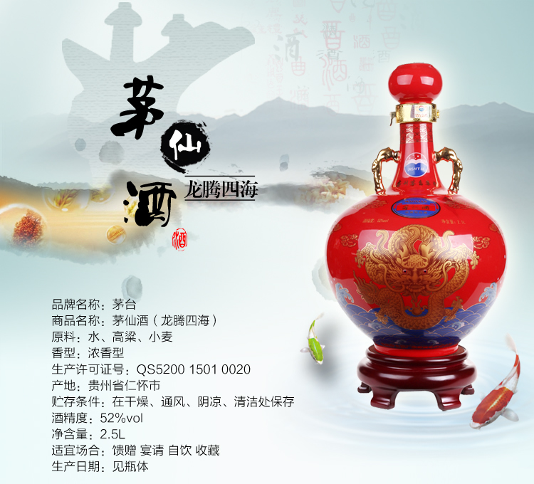 【图片 价格 品牌 报价】 -国美在线