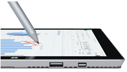 surface pro4触控不灵_kmoso触控电容笔官网_surface触控笔有用吗