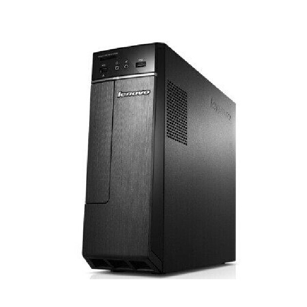 联想(lenovo) 新圆梦 h5050 高配台式电脑(g3250/4g 19.5普通液晶)