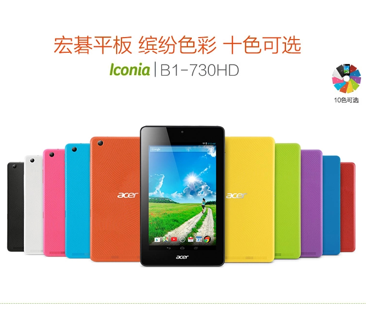 在c语言中,表示静态存储类别_计算机存储中,1gb表示_计算机存储中,1gb表示