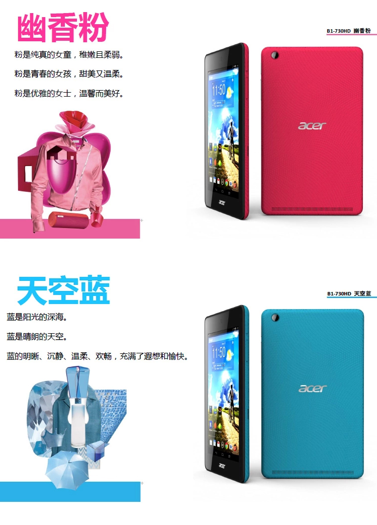 计算机存储中,1gb表示_在c语言中,表示静态存储类别_计算机存储中,1gb表示