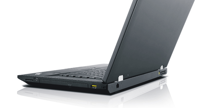 联想(thinkpad)l440 170 14英寸笔记本电脑(i7-4712/4g/1t/1g/蓝)游戏