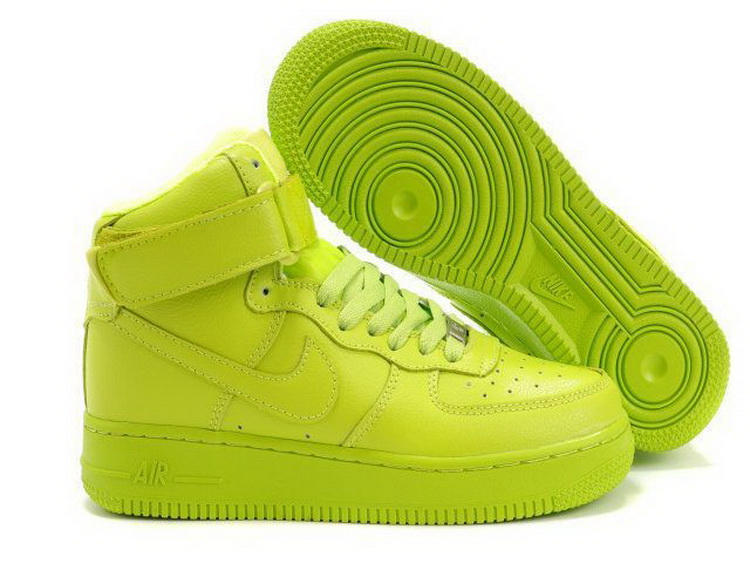 耐克nike 空军一号 air force 1 af1 经典 男女 情侣