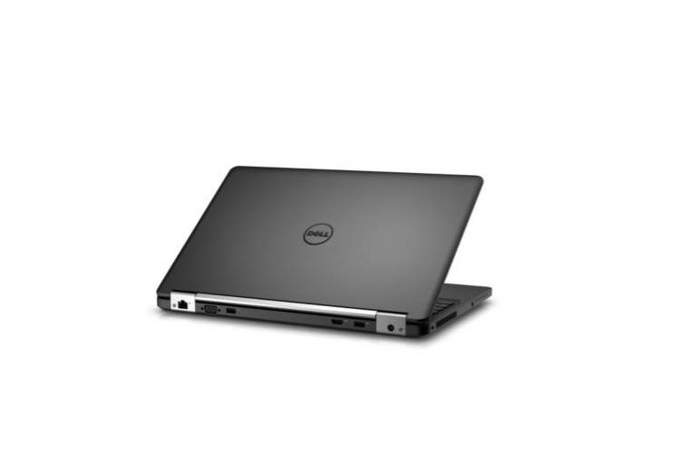 戴尔(dell)latitude e5550 15.