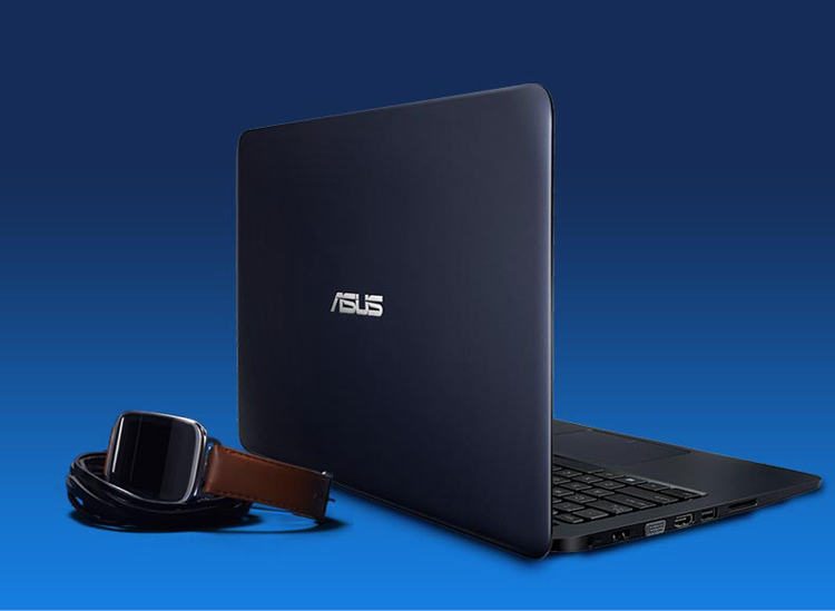 【华硕e502ma笔记本白色】华硕(asus)e502ma e502ma2940 15.