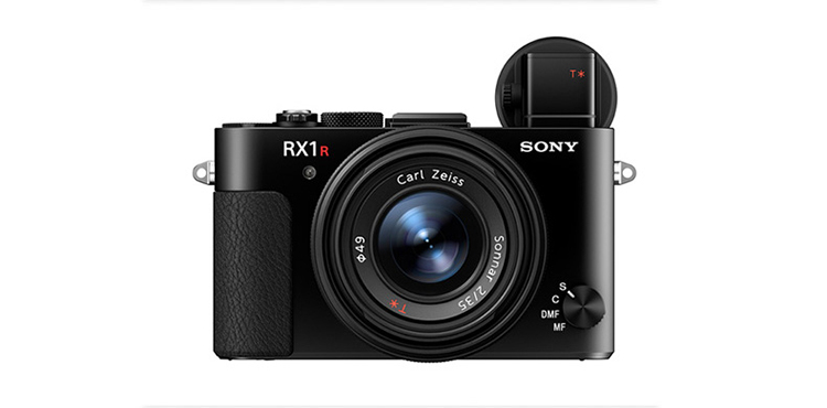 sony rx1 rx1r_sony rx1 rx1r rx1r2_sony rx1r 屏幕