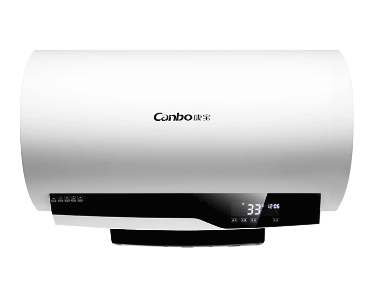 【康宝康宝(canbo)cbd40-wf2电热水器】康宝(canbo)cbd40-wf2 电热水
