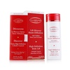 CLARINS 娇韵诗纤体精华霜