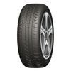 奥特瑞普（AUTOGRIP）汽车轮胎 245/45R18 F107