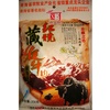 西北骄酱香味红烧牛肉干200g