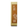 芳草集精纯左旋VC焕白原液10ml