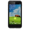 中兴（ZTE）WCDMA/GSM 手机 V880+（灰色）