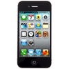 iPhone 6即将上市，敬请期待！
