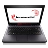 联想IdeaPad Z465已下架，推荐购买IdeaPadY485A