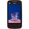 华为（HUAWEI）Y220T黑色TD-SCDMA/GSM
