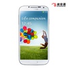 三星（SAMSUNG）i9500 GALAXY S4 盖世4