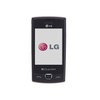 LG P520 全新原装正品WIFI时尚手机