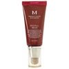谜尚Missha 4重功效红色BB霜50ML