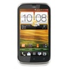 HTC T329W 新渴望 双卡双待 音乐智能3G手机
