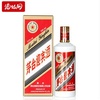 53°茅台迎宾酒500ml