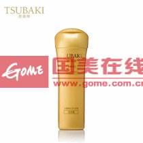 资生堂洗发水多少钱