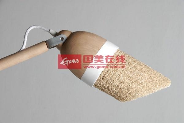 丝瓜络的功效与作用