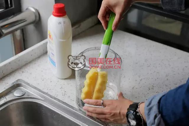 鲜花养护