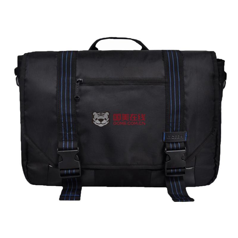 城市恋人 优酷_施虐的恋人完整版优酷_城市恋人