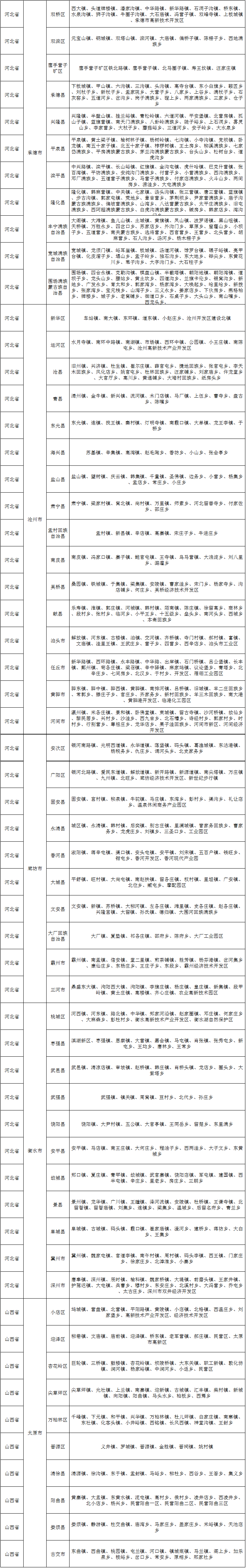 全屏海报3