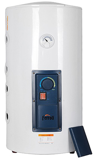 法罗力(ferroli)phe-80电热水器