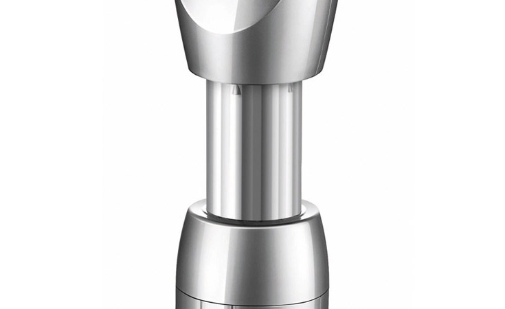 艾美特(Airmate)FT10H塔扇【价格 报价 正品 评