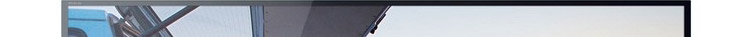 Мобильный телефон Sony M35H Xperia SP C5303 Мобильный телефон Sony M35H Xperia SP C5303