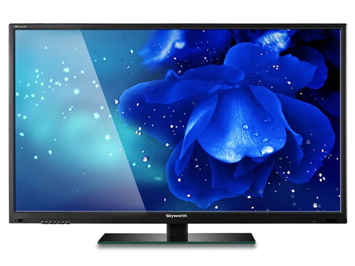 42寸超薄电视_创维超薄电视机55寸_创维55寸超薄电视机多少钱