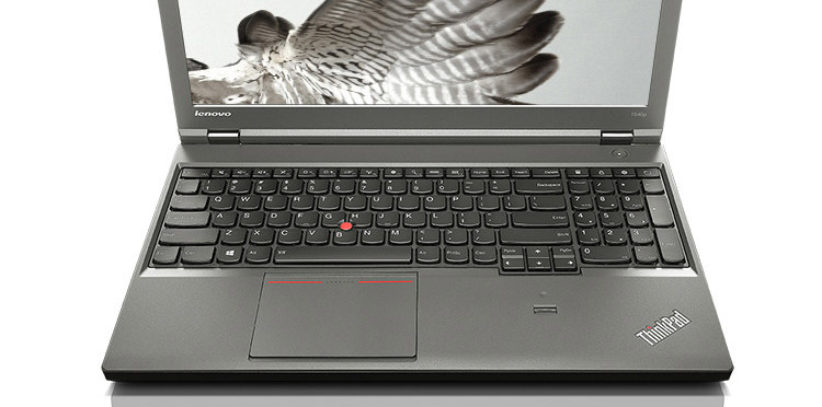 联想(thinkpad) t540p(20bfs01m00) 15英寸高清屏 商务便携 笔记本