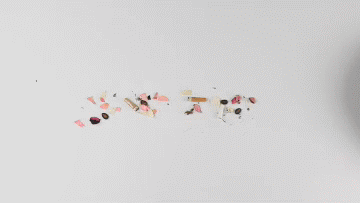 360_203gif 动态图 动图