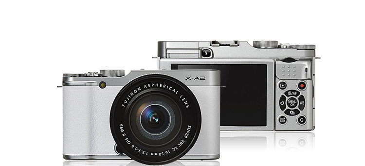 相机排行榜_相机品牌排行榜前十名(4)