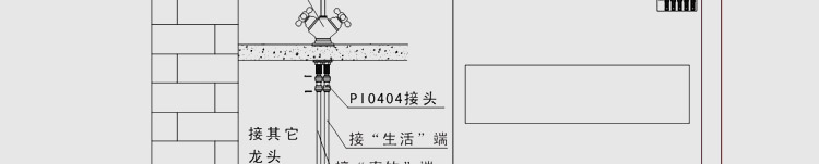 全减器逻辑电路_电路图分享 全减器逻辑电路