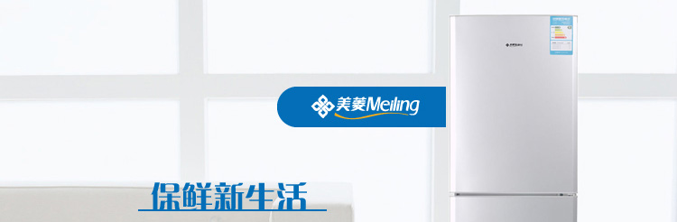 海信冰箱冷冻室温度怎么调_冰箱冷藏温度怎么调_中科美菱冰箱怎么调温度