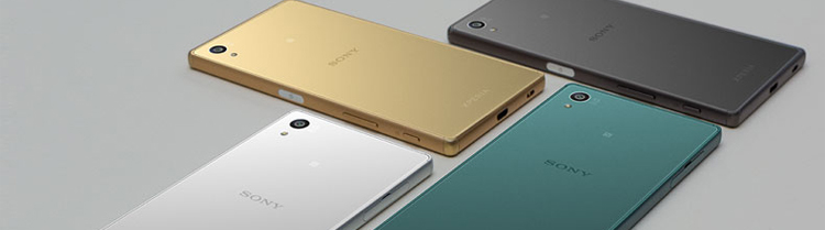 华为最便宜的4g手机_索尼4g手机_4g 手机是什么意思