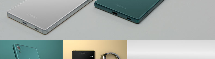 索尼z5指纹硬件不可用_魅族note8微信可用指纹支付_索尼xzp支付宝指纹