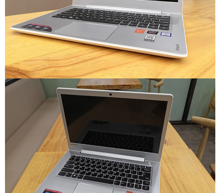 联想(lenovo)ideapad310s 15.