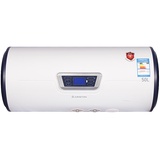 阿里斯顿（ARISTON）AM50SH3.0Ei5热水器