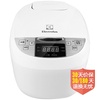 伊莱克斯（Electrolux）ERC1000-G电饭煲