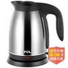 TCL普通电热水壶TA-B12A02